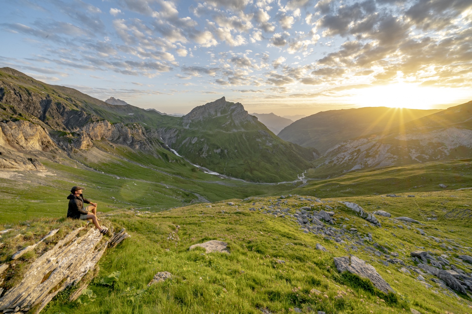 The Best Adventure Holidays ActiveTraveller